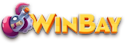Winbay